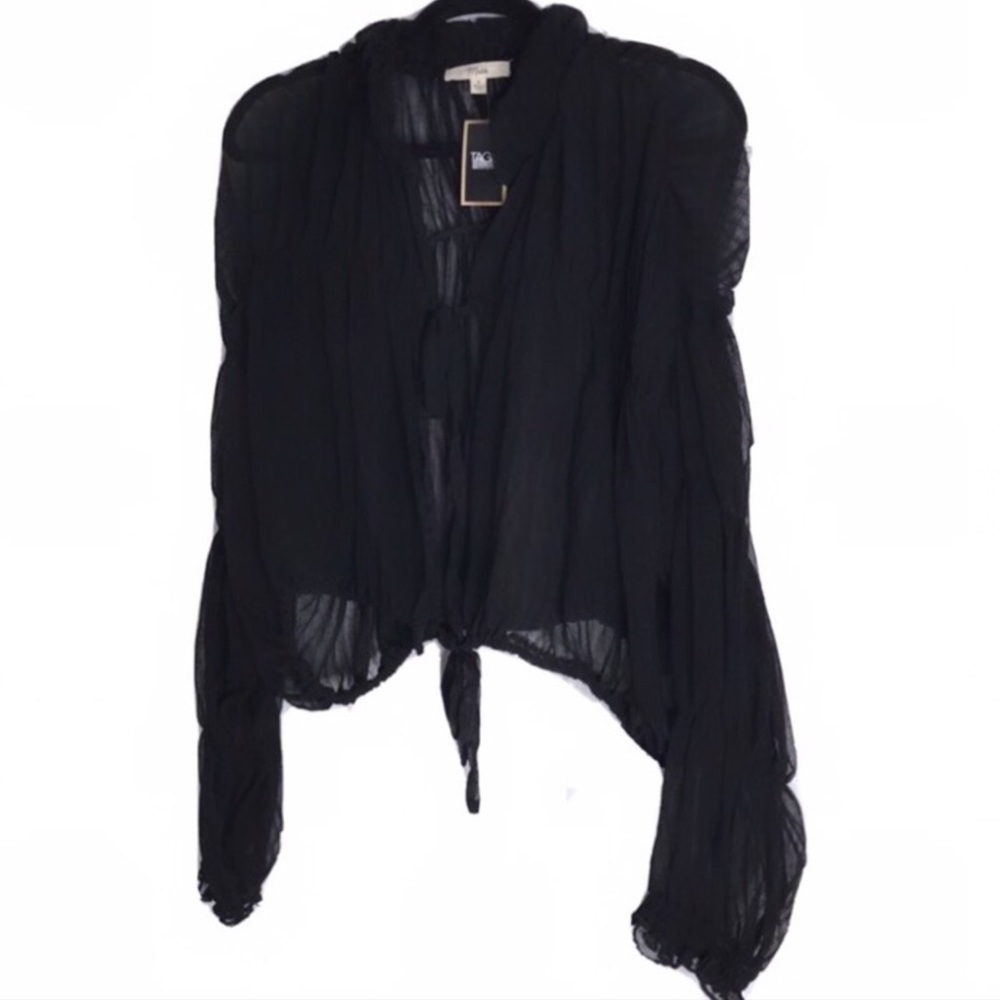 New Tags Boutique Kandi Burris’s Real Housewives